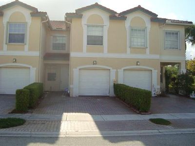 4777 NW 116th Ter, Coral Springs, FL, 33076