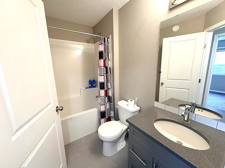 2072 Wonnacott Way SW #30 — Photo 19