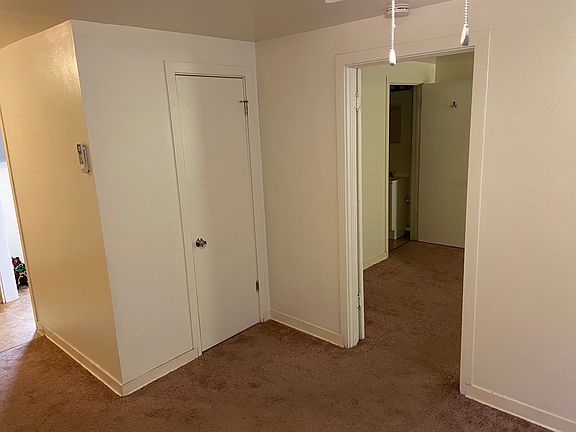 3rd image of 6376 Belle Ave #10N