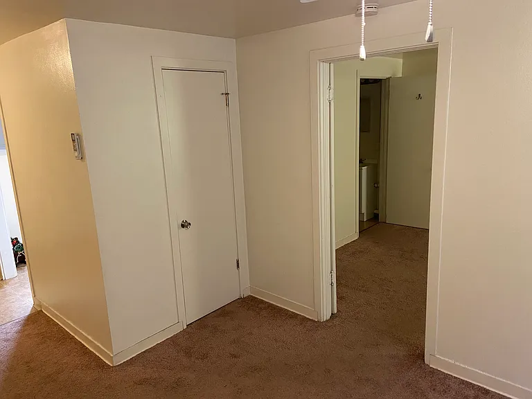6376 Belle Ave #10N — Photo 6