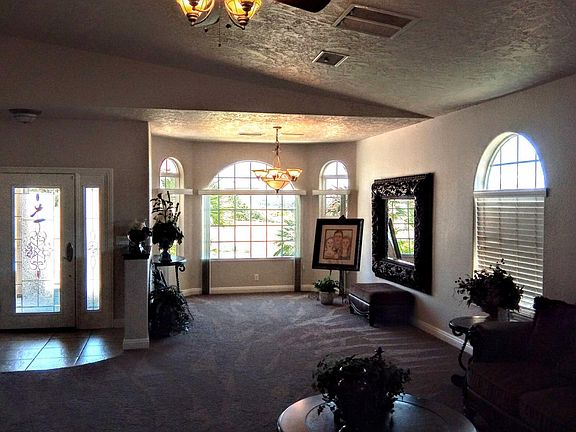 4th image of 17845 San Gabriel Ln