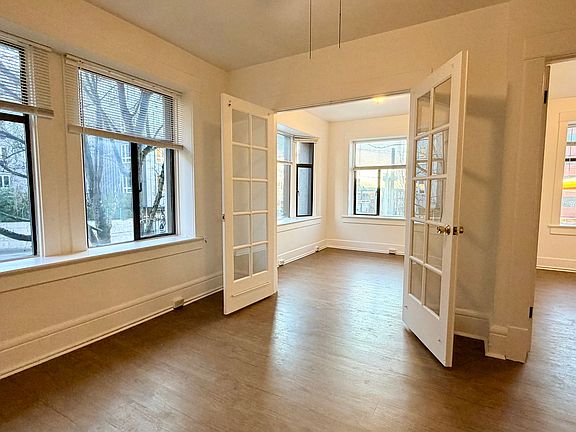 2nd image of 107 1st Ave N #106