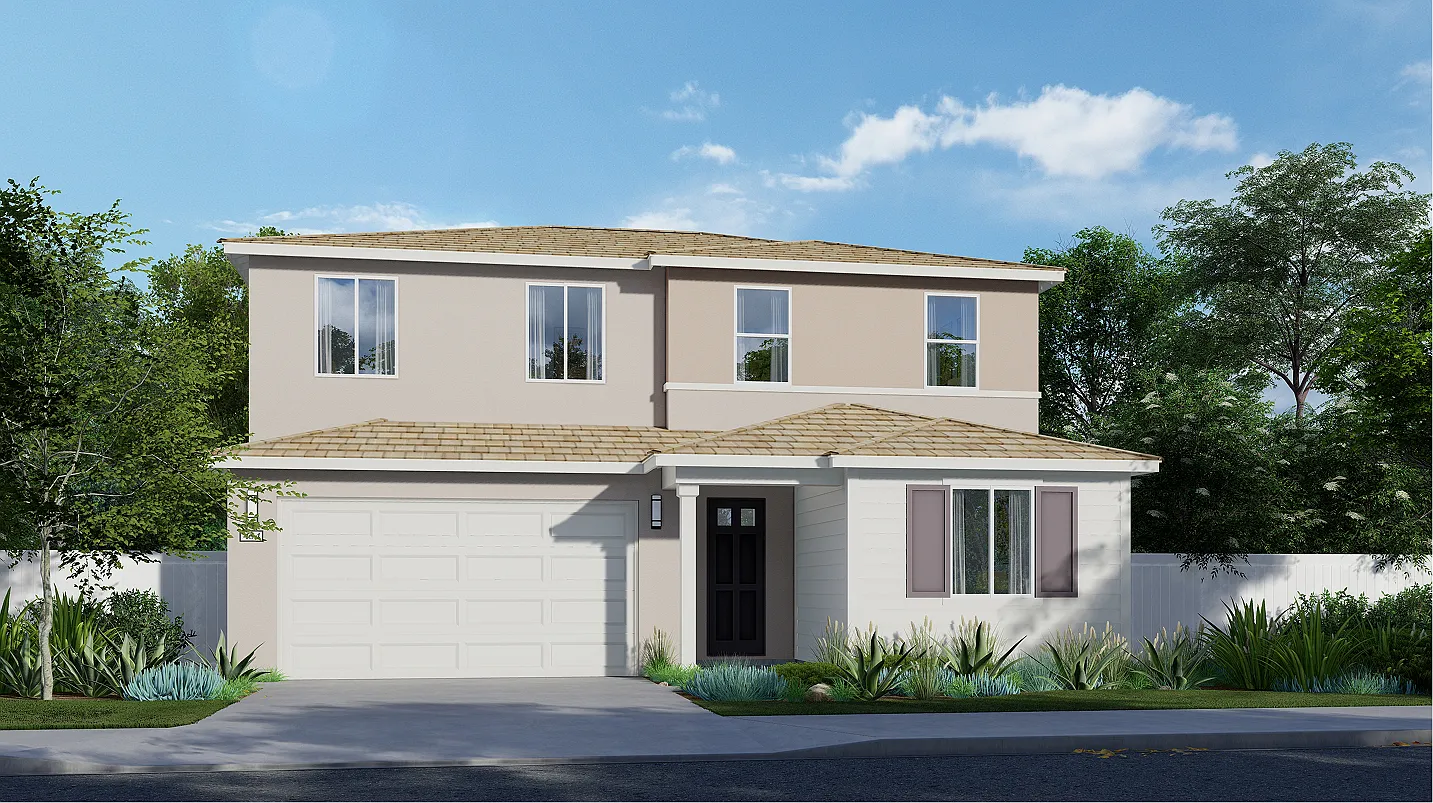 3041 Torrey Pines Dr photo 1