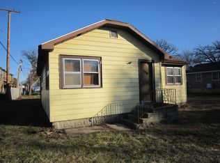 1625 Partridge Ct, Round Lake Beach, IL