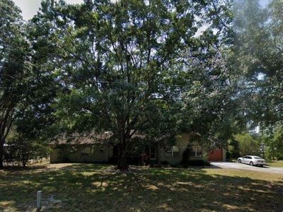 18434 30th St, Lutz, FL, 33559