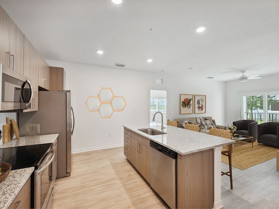 V2 Apartment Rentals Fort Myers, FL Zillow