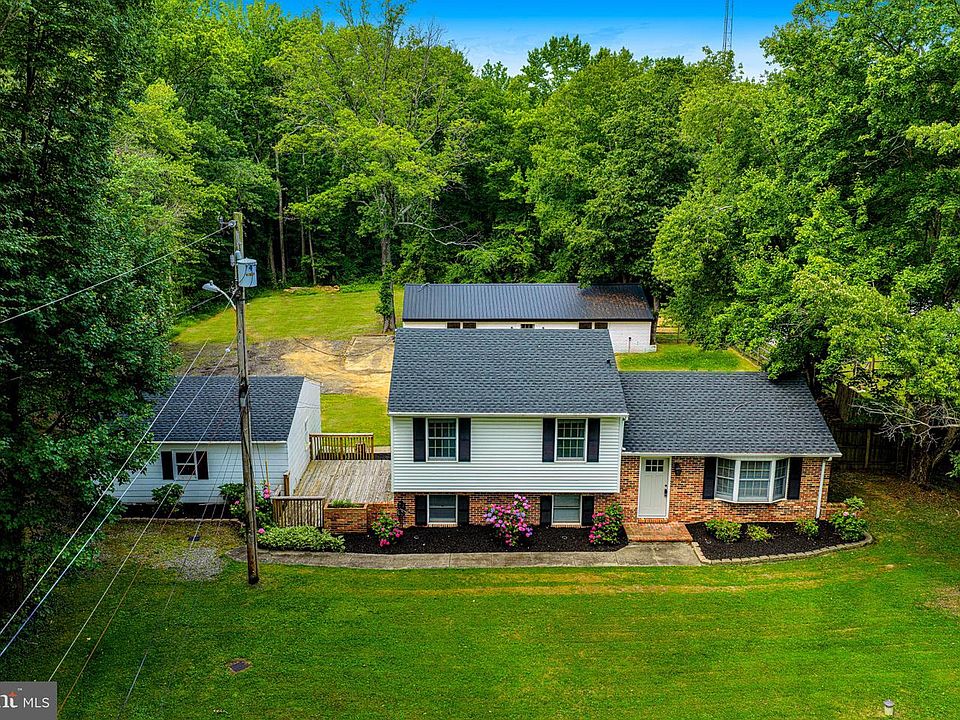 1st image of 2912 Old Mountain Rd S