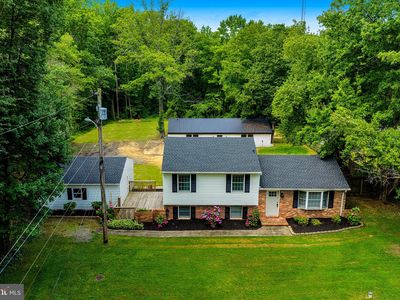 2912 Old Mountain Rd S, Joppa, MD, 21085