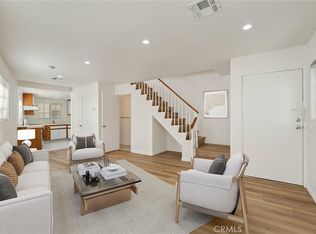 716 New Depot St APT A, Los Angeles, CA 90012