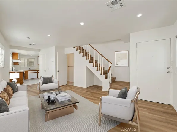 716 New Depot St, Los Angeles, CA 90012