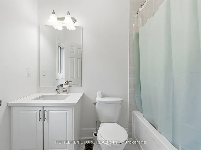 278 Danny Wheeler Blvd — Photo 32