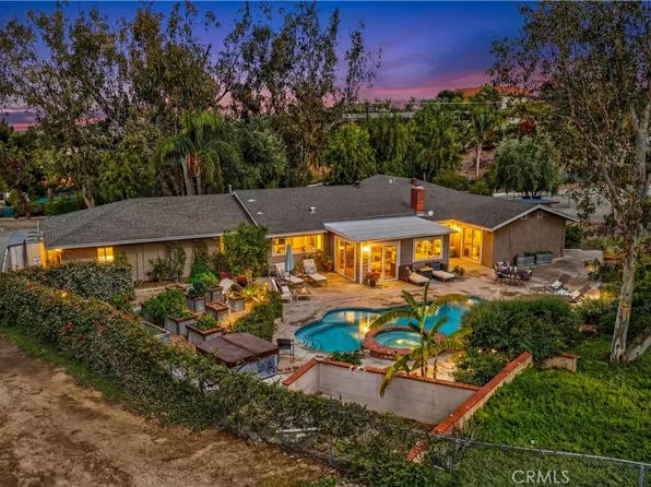 20705 Onaknoll Dr, Perris, CA 92570