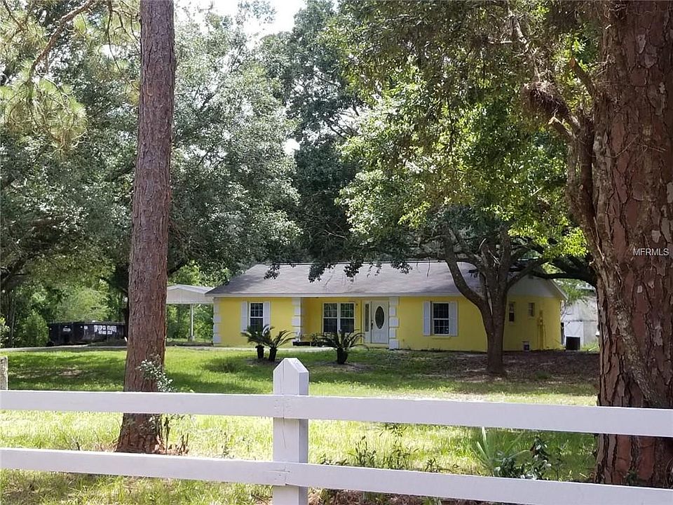 1st image of 8290 Sweetwater Trl