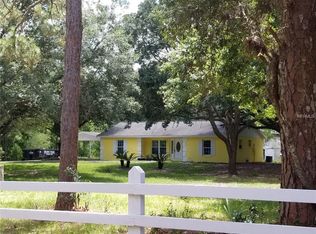 8290 Sweetwater Trl, Kissimmee, FL 34747