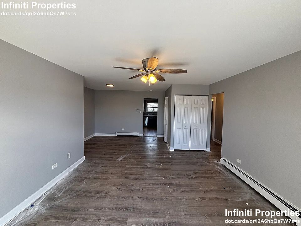 1st image of 21907 Jeffrey Ave #3A
