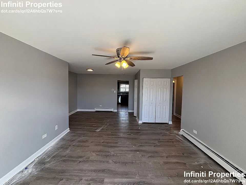 21907 Jeffrey Ave #3A