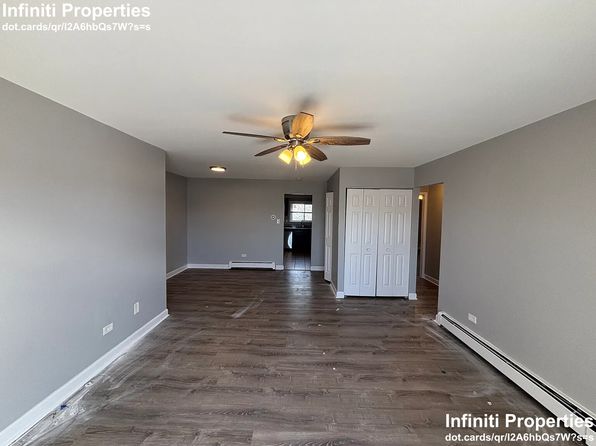 21907 Jeffrey Ave #3A