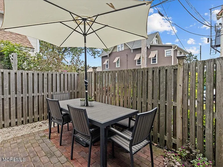 91 Cookman Ave — Photo 37