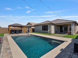 22889 E Marsh Rd, Queen Creek, AZ 85142