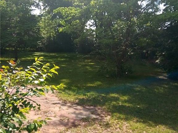 3rd image of 3825 3rd Ave