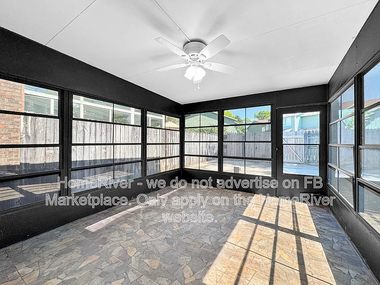 120 Opp Blvd NE — Photo 13
