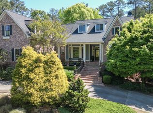 29 Vinings Trce, Newnan, GA 30265