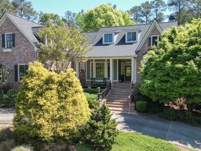 29 Vinings Trce, Newnan, GA, 30265