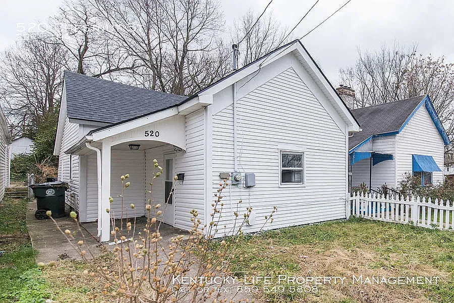 2 bed, 958 sqft, $1,150 — Photo 3