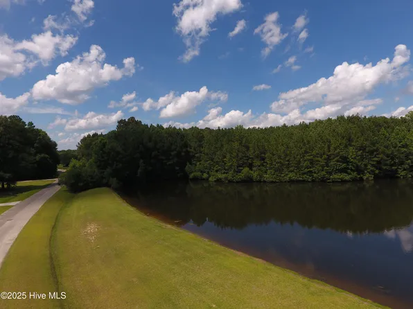 230 Whites Crossing Ln Lot 2, Whiteville, NC 28472