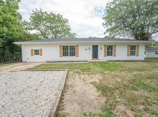 4264 Highway N, Robertsville, MO 63072