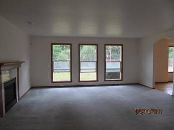 5th image of 18314 18th Avenue Ct E