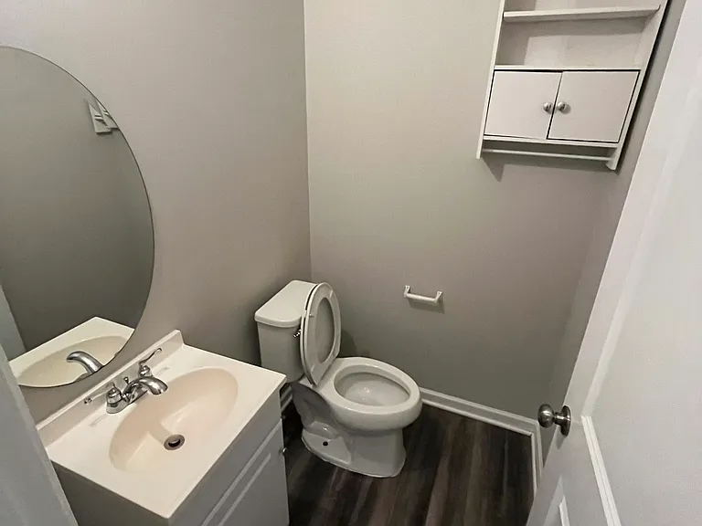211 Tanner Ln — Photo 11