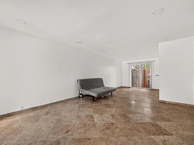 3303 W Greenridge Dr #47 — Photo 7