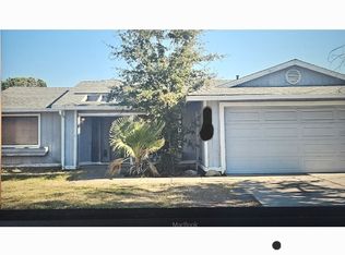 4290 Shining Star Dr, Sacramento, CA