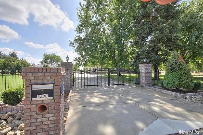 10807 Sheldon Woods Way, Elk Grove, CA 95624 | Zillow