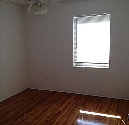 4th image of 231 Santillane Ave APT 2