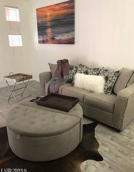 31 E Agate Ave #204 — Photo 37