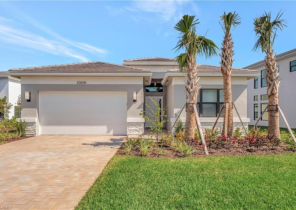 1st image of 20606 Fair Oak Ln
