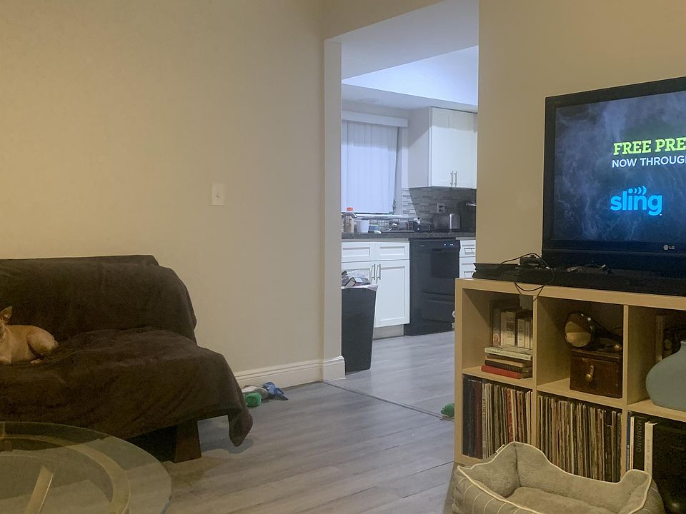 1st image of 3212 SE 7th St #10752775