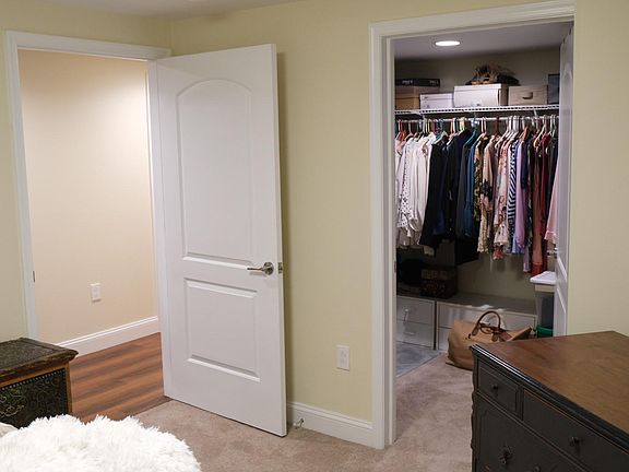 3rd image of 236 S Richmond St #105