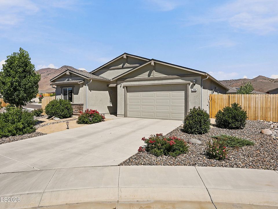 1st image of 710 Ruby Valley Ct