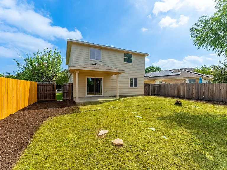 1225 Anise Dr — Photo 35