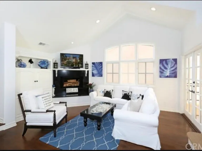503 1/2 Begonia Ave — Photo 3