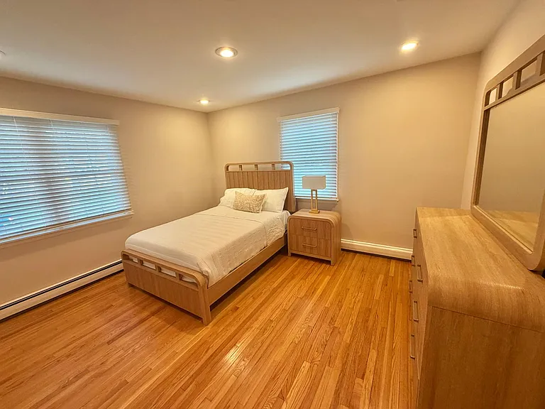 29 Carriage Hill Ln — Photo 16