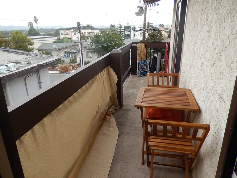 4467 Valeta St #8 — Photo 5