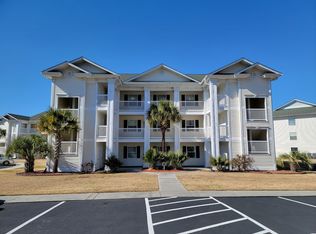673 Tupelo Ln #19G, Longs, SC 29568