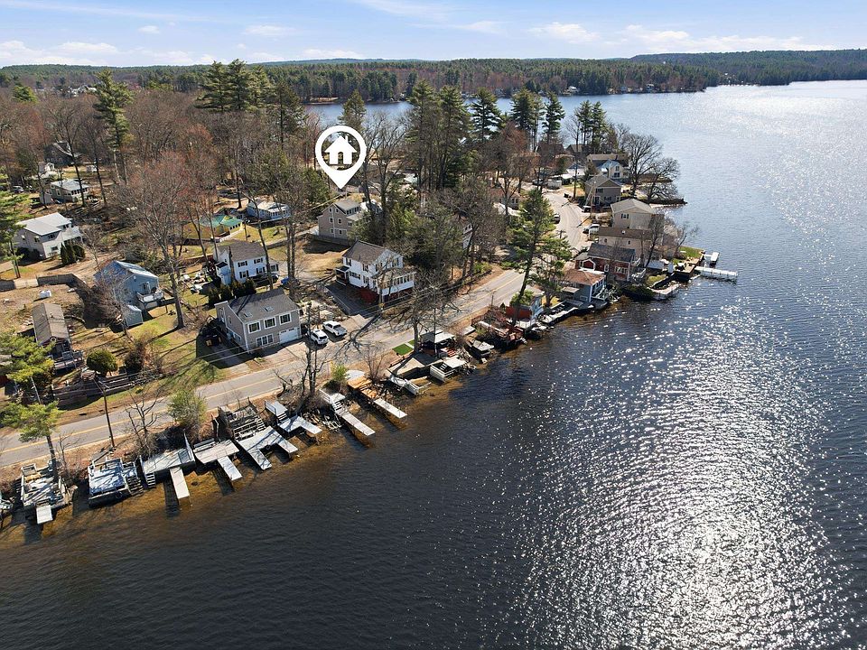 1st image of 7 Maple Avenue