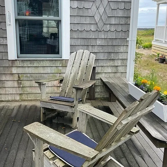 230 Bay Ave #230 — Photo 7