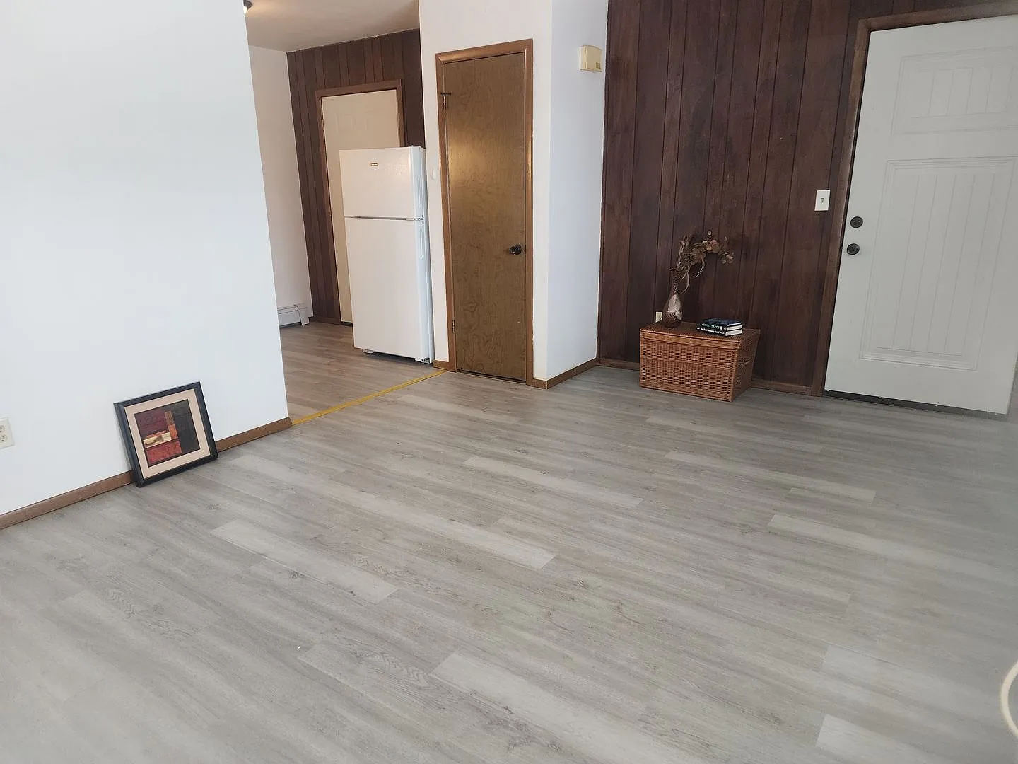 812 W Whittier Dr. — Photo 3