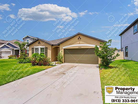 2nd image of 13443 Palmera Vista Dr